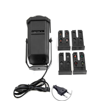 TBD0203054102B_4.jpg@7f28628a5d51b1c0581ed986738bdd1d