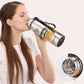 TBD0203092001C_7.jpg@174c83522821fa595cdb6322d7dac69b
