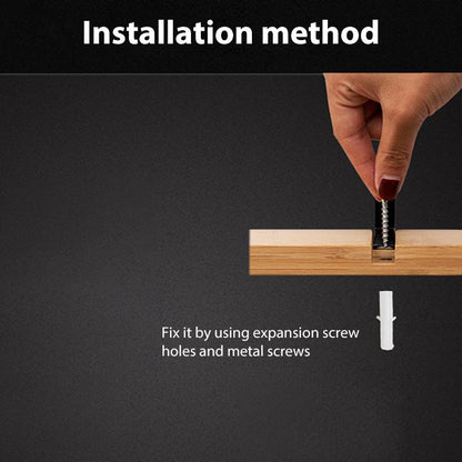 TBD0205551102_8.jpg@632a3c6cef6b93e2420ec1b8f516ffca