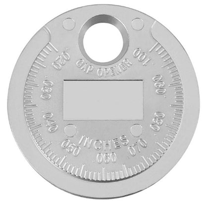 TBD02059177_1.jpg@c8b9d674e6c9ca025be4bf7dec746e64