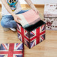 TBD0218043501E_6.jpg@4ab62bc1697d7d3bd6f326452cdf2fcb