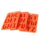 TBD0234098201B_1.jpg@827aa0f10b509b13224861489467442b