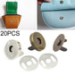 TBD02358801.jpg@27d9fee79092a8752db98468dbbd86a6