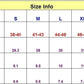 TBD0238578102_7.jpg@0368a16a64308bb31984721236f0473c