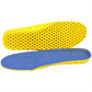 TBD0238579011B.jpg@6310c2c0bee6242b14dd1813d24c5d36