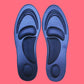 TBD0238588901G_1.jpg@3e92d644b18114467223f8bb938c12d0
