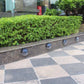 TBD0260328701A_9.jpg@27584e75eddd9b448c35dc640ef4621c