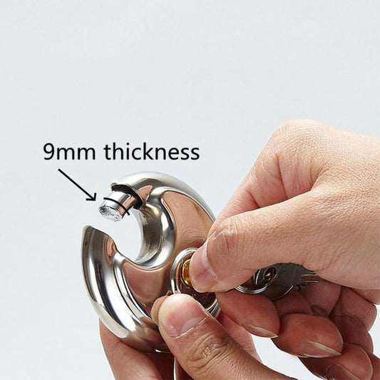 TBD02730268_2.jpg@5dab2820aa309553bbce908ec7faee2c