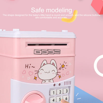 TBD0273036201A_4.jpg@9d1271727026058c6b9dfe46df6f73e6