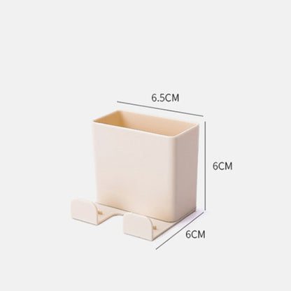 TBD0286256401A_5.jpg@9f6963d6432a8f8d05121b5b7d6ef3aa