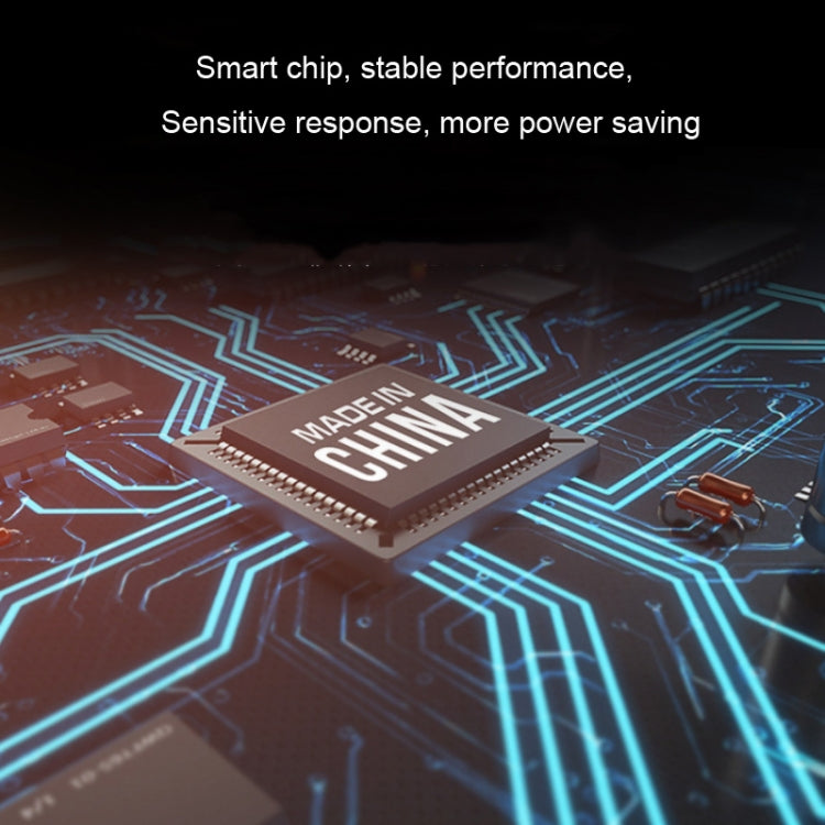 TBD0286258302C_5.jpg@e72d167775a0178fe8c2e17479d87387