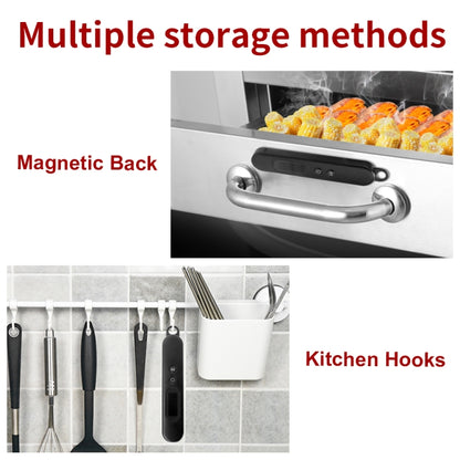 TBD02867855_7.jpg@1837ff193036db101c4ce753645e09a1