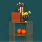 TBD0305096401G_2.jpg@8f6077879ae0bdd2edbd4596fa6a40d8