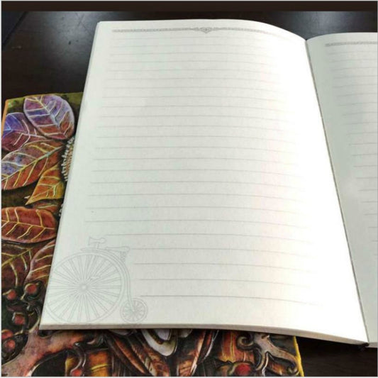 TBD0306788201C_2.jpg@19ff09eaaefe575ab78596ecb7bd3db4