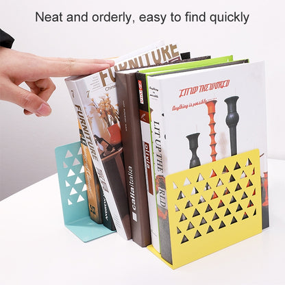 TBD0307525301B_4.jpg@9f261c155f5a5eb4b97ae88ec4f50aea