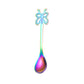 TBD0323886804.jpg@78260dad2c5f2216f9cddbc950468824
