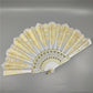 TBD0324207001D.jpg@893ac54401285363e001d61777ed7779