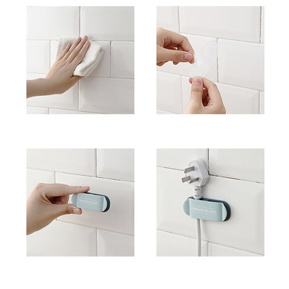 TBD0324243001A_8.jpg@edcb5a8eff98d77a003ca625c319f993