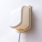 10 PCS Creative Switch Protective Cover Child Anti-shock Switch Cover, Anti-shock Switch Cover
