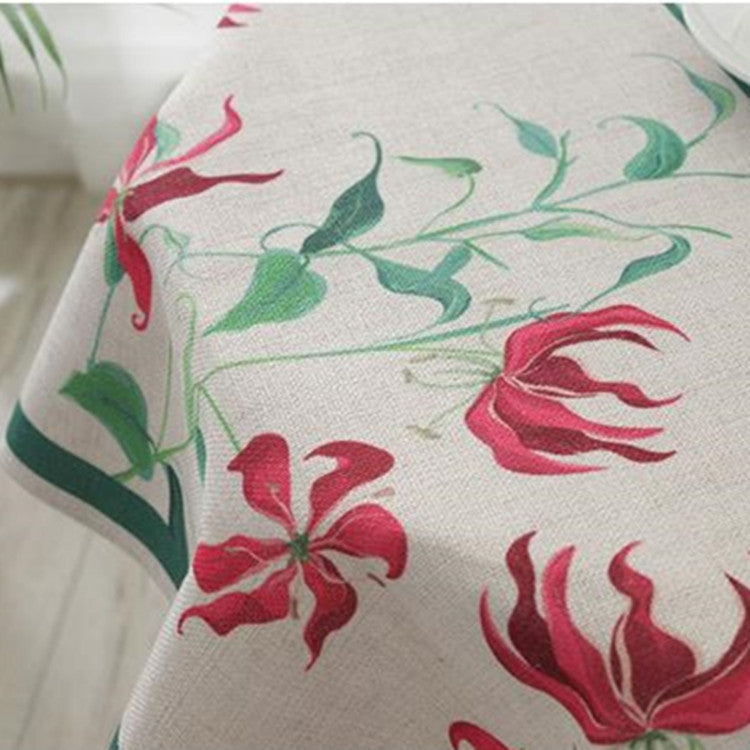 TBD0324253201A_3.jpg@6af7bdef05f24dde5375dc1d90ae5450