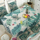 TBD0324253206C_4.jpg@8298144819a3237b995bda1e295a651e
