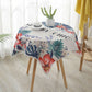 TBD0324253206D_1.jpg@9bb5bd79895e9d1b4ada8f87904ae060