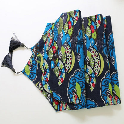 TBD0324550802A_4.jpg@6ff6ebb74c952feae1d553b145ab47a0