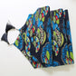 TBD0324550803A_4.jpg@6ff6ebb74c952feae1d553b145ab47a0