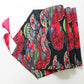 TBD0324550803B_4.jpg@52a60f276d59392e504fbeb5b346a27a