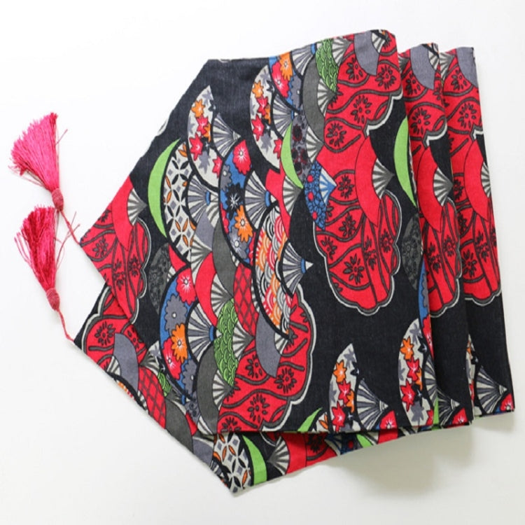 TBD0324550804B_4.jpg@52a60f276d59392e504fbeb5b346a27a