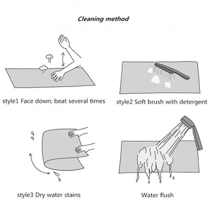 TBD0324588706F_5.jpg@a578454581f800c006b447077985ef01