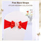 TBD0324599501K_3.jpg@78e8a79a75e9c13db0c836050c70db2e