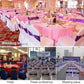 TBD0324599501L_6.jpg@aee40bcd0ef9bff7f67d6dd9d59e2a02