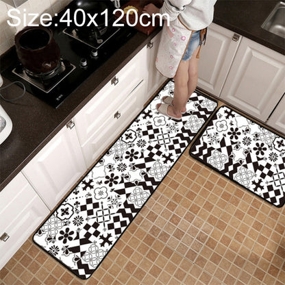 TBD0324614602A.jpg@5cbef117d6d8d7bbc27d98eaea411625