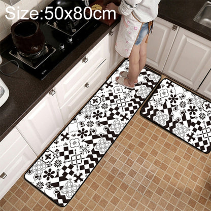 TBD0324614603A.jpg@ebf4f967ca122b877439785e511d6658