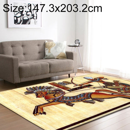 TBD0324615504C.jpg@d8d9c39c16a02261f249dd998543a9f5