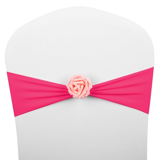 TBD0324618401A.jpg@5b034440f17395db56ecc373eb0cbd73