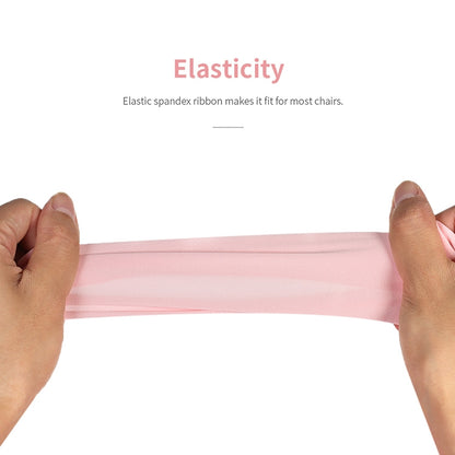 TBD0324618401A_3.jpg@34c63d52e9828d1d206940326ba648ee