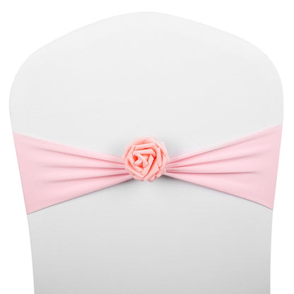 TBD0324618401B.jpg@3f6f47276f9d49ee90ee937a09ada519