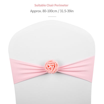 TBD0324618401C_2.jpg@ee4778b7101b1ea70ff7ce129cb74943