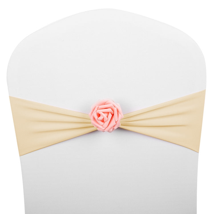 TBD0324618401F.jpg@5290cc9a68a6f697399fa40fec82933d