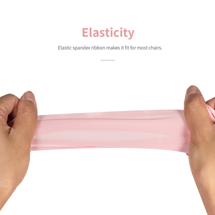 TBD0324618401F_3.jpg@34c63d52e9828d1d206940326ba648ee