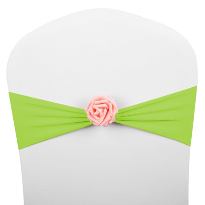 TBD0324618401G.jpg@ac4629196c2a0678e61cbdb84befe787