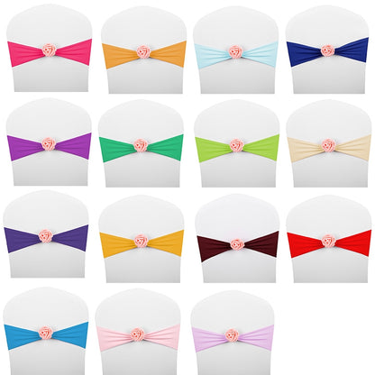 TBD0324618401I_1.jpg@14fd194468aa12779636b1fabb993a1e