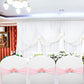 TBD0324618401J_5.jpg@d1e45e8a13a63f12d5ea7beeca51dec9