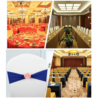 TBD0324618401K_6.jpg@b2fabdaabb0621c171aba3825ea762d1