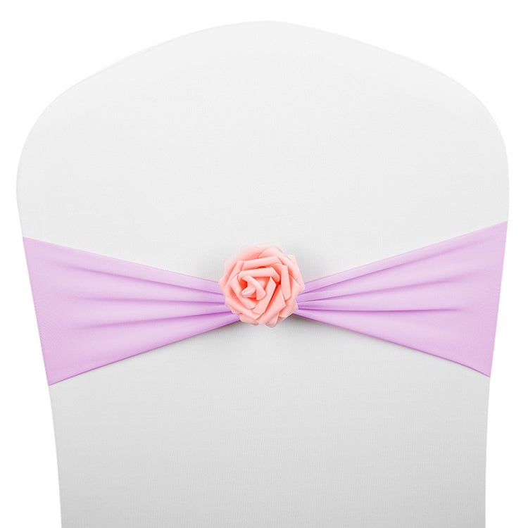 TBD0324618401M.jpg@bfe3e7c3457901ba871bfe04a60ca13e