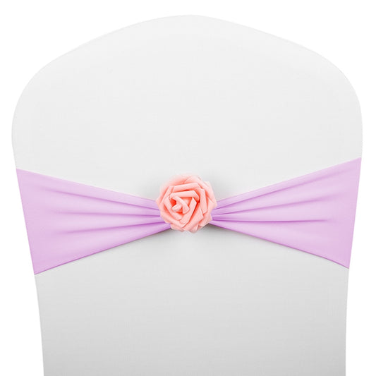 TBD0324618401M.jpg@bfe3e7c3457901ba871bfe04a60ca13e