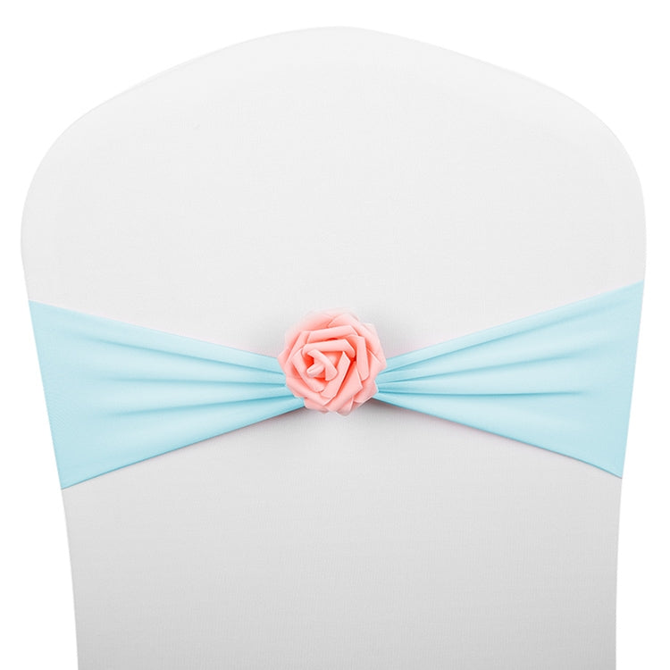 TBD0324618401N.jpg@8e2db46399e1eee0b04745754c491525