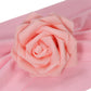 TBD0324618401N_4.jpg@3cf196a66e75cc0d2cc23b82b1b72bfc